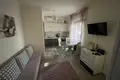 Mieszkanie 4 pokoi 75 m² Kavala Municipality, Grecja
