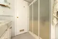 Appartement 3 chambres 112 m² Dos Hermanas, Espagne