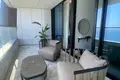 1 bedroom apartment 78 m² in Limassol, Cyprus