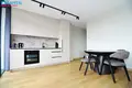 Квартира 3 комнаты 77 м² Друскининкай, Литва