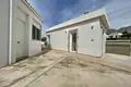 Casa 5 habitaciones 200 m² La Nucía, Španjolska