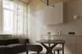 Квартира 2 комнаты 52 м² Рига, Латвия