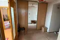 Wohnung 3 zimmer 64 m² Minsk, Belarus