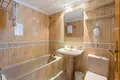 Bungalow 1 chambre 38 m² Calp, Espagne