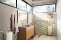 2 bedroom Villa 144 m² Lesser Sunda Islands, Indonesia