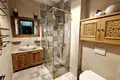 Wohnung 2 zimmer 72 m² in Tiflis, Georgien