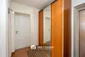 2 bedroom apartment 50 m² Minsk, Belarus