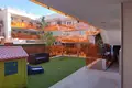 Appartement 3 chambres 103 m² Torrevieja, Espagne