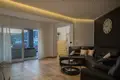 Maison 5 chambres 300 m² Opcina Marina, Croatie
