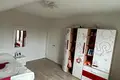 Cottage 215 m² Bielcyca, Belarus
