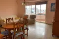 2 bedroom apartment 83 m² Dos Hermanas, Spain