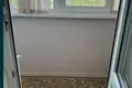 Mieszkanie 3 pokoi 115 m² Odessa, Ukraina
