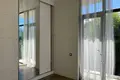 Maison 5 chambres 210 m² Akhalsopeli, Géorgie