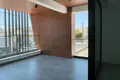 Wohnung 2 Schlafzimmer 120 m² in Limassol, Zypern