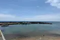 Hotel 480 m² in Ioanian Islands, Greece