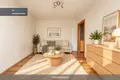 Appartement 1 chambre 33 m² Vilnius, Lituanie