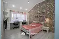 5 bedroom apartment 144 m² Sonyechny, Belarus