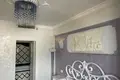 Mieszkanie 4 pokoi 134 m² Czarnogóra, Czarnogóra