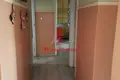4 room apartment 295 m² Municipality of Kallithea, Greece