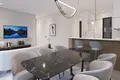 Penthouse 3 bedrooms 190 m² Pilar de la Horadada, Spain