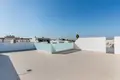 Villa de tres dormitorios 173 m² Španjolska, Španjolska