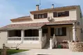 Villa de 6 chambres 300 m² Cullera, Espagne