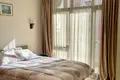 Apartamento 3 habitaciones 48 m² Batumi, Georgia