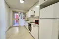 Appartement 2 chambres 97 m² Mijas, Espagne