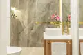 Apartamento 3 habitaciones 78 m² Varsovia, Polonia