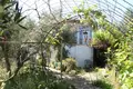 Коттедж 2 комнаты 76 м² Municipality of Chersonissos, Греция