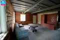 Dom 50 m² Popilwa, Litwa
