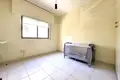 Wohnung 3 Schlafzimmer 114 m² Strovolos, Zypern