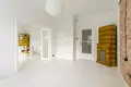 Коммерческое помещение 3 комнаты 86 м² в Варшаве, Польша