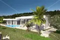 Haus 4 zimmer 200 m² Opcina Posedarje, Kroatien