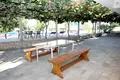 villa de 3 chambres 174 m² Katun Rezevici, Monténégro
