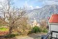 Wohnung 2 Schlafzimmer 97 m² Prcanj, Montenegro