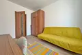 Квартира 3 спальни 93 м² Святой Влас, Болгария