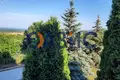 Дом 5 комнат 1 500 м² Rogachevo, Болгария