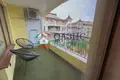 Wohnung 2 zimmer 70 m² Nessebar, Bulgarien