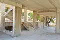 Ferienhaus 1 zimmer 276 m² Limenas Markopoulou, Griechenland