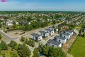 Dom 126 m² Kowno, Litwa