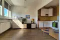 Wohnung 2 zimmer 37 m² Lodz, Polen