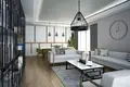 Квартира 4 комнаты 178 м² Зейтинбурну, Турция