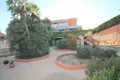 6-Schlafzimmer-Villa 600 m² Javea, Spanien