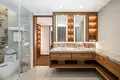 3 bedroom villa 468 m² Phuket Province, Thailand