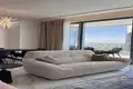 Wohnung 2 Schlafzimmer 128 m² in Limassol, Zypern