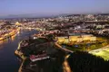 Appartement 3 chambres 233 m² Vila Nova de Gaia, Portugal