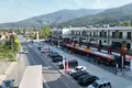 Dúplex 3 habitaciones 130 m², Turquía