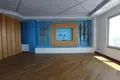 Wohnung 1 zimmer 280 m² Durrës, Albanien