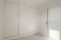Ático 5 habitaciones 150 m² Casares, Španjolska